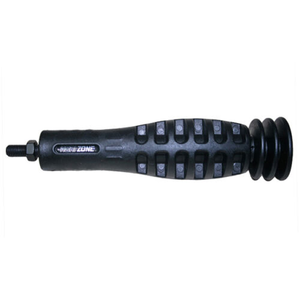 HORIZONE Stabilizer Black