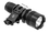 Torch Mount by LEAPERS