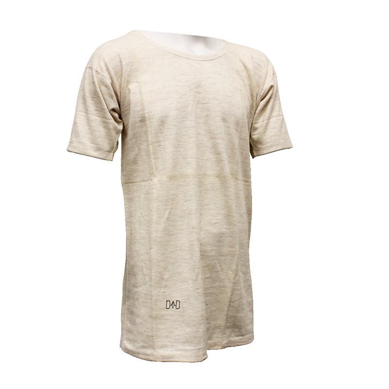 MILITARY SURPLUS Australian Army Pure 