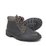 ROSSI Mulga Bushwalking Boot