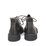 ROSSI Mulga Bushwalking Boot