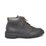 ROSSI Mulga Bushwalking Boot