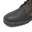 ROSSI Mulga Bushwalking Boot