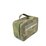 MILITARY SURPLUS Case, Soft, Transit