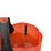 SEA TO SUMMIT Folding Bucket 20L