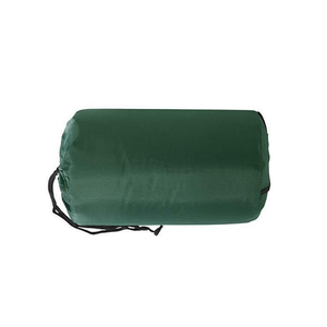 THERMAREST Trail Stuff Sack Regular - Medium