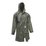 Explorer Jacket by OUTBOUND