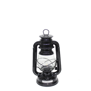 OUTBOUND 9" Hurricane Lantern