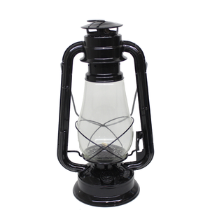 OUTBOUND 15" Hurricane Lantern