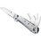 LEATHERMAN K4X Multipurpose Folding Knife