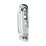 LEATHERMAN K4X Multipurpose Folding Knife