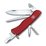 VICTORINOX Forester - Swiss Army Knife
