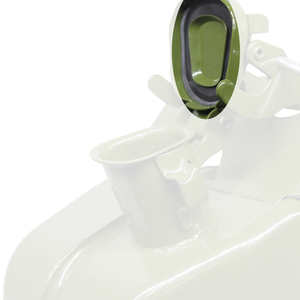 Jerry Can Seal by OUTBOUND