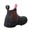 ROSSI Hercules Heavy Duty Work Boot