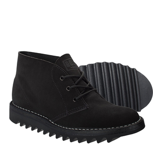 4046 Ripple Desert Boot by ROSSI