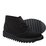 4046 Ripple Desert Boot by ROSSI