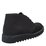 4046 Ripple Desert Boot by ROSSI