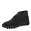 4046 Ripple Desert Boot by ROSSI