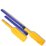 OUTBOUND Packdown Plastic Oars