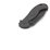 LBF-01 Large Bush Folder by HALFBREED BLADES