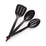 CAMPFIRE 3Pc Cooking Utensil Set