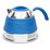 POPUP Stainless Steel Compact Kettle 2L