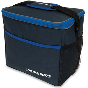 COMPANION 24 Can Soft Cooler