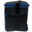 24 Can Soft Cooler by COMPANION