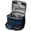 24 Can Soft Cooler by COMPANION