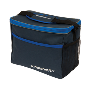 16 Can Soft Cooler by COMPANION