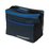 16 Can Soft Cooler by COMPANION