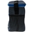 16 Can Soft Cooler by COMPANION