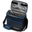 16 Can Soft Cooler by COMPANION