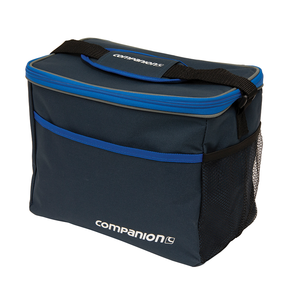 9 Can Soft Cooler by COMPANION