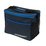 9 Can Soft Cooler by COMPANION