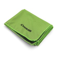 COGHLANS Cooling Towel-assorted-camping-accessories-Mitchells Adventure