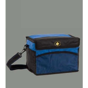 OZTRAIL Stowaway 12 Can Collapsible Cooler