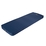3D Fatmat Lite by OZTRAIL