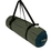 3D Fatmat Lite by OZTRAIL