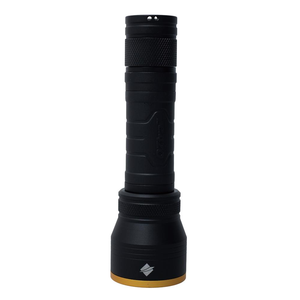 OZTRAIL Lumos Fr800 Flashlight