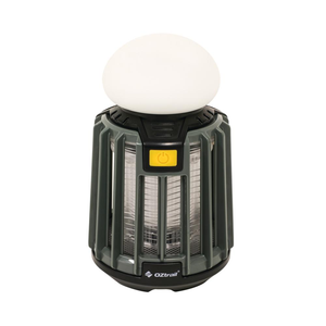 OZTRAIL Lumos Mozzie Lantern