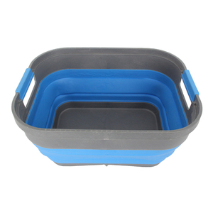 Pop Up Tub 15L by POPUP