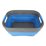 Pop Up Tub 15L by POPUP