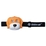 OZTRAIL Kids Headlamp - Dog