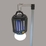 OZTRAIL Lumos Mozzie Lantern