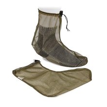 COGHLANS Bug Socks-accessories-Mitchells Adventure