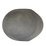 Swiss Helmet Model 18 Black  - MILITARY SURPLUS