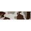 Neck Wrap Desert Camo by BODY COOLER