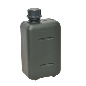 TAS South African Military 2L Water Bottle