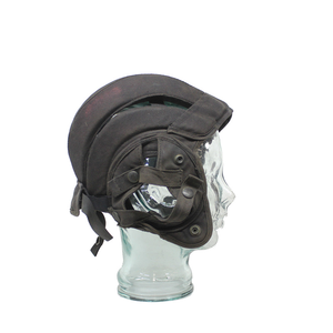 MILITARY SURPLUS Helmet Inner, Cloth 